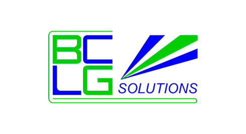 BCLG Solutions 