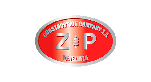 Zaramella & Pavan Construction Company