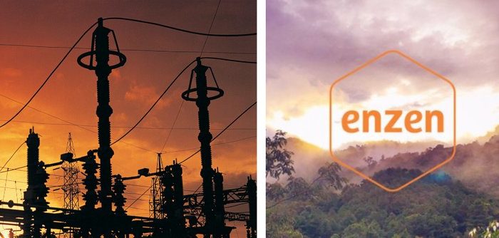 Strategic Partnership between GS&E and ENZEN Spain to develop Generation and Transmission Projects in LATAM