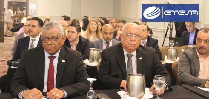 ETESA carries out public act for Sabanitas – Panama III project