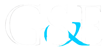 Global Solutions and Equipment LLC - Global SE