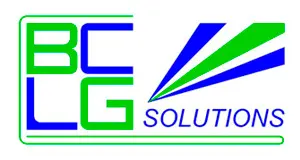 BCLG Solutions