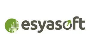 Esyasoft