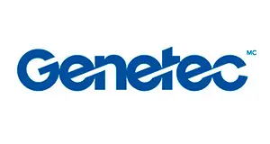 Genetec