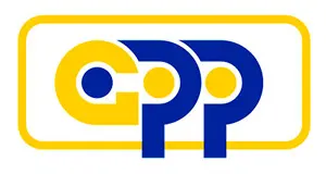GPP Construction Equipment Corp.