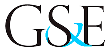 Global Solutions and Equipment LLC - Global SE