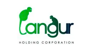 Langur Holding Corporation