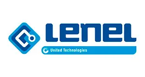 Lenel
