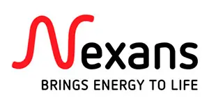 Nexans