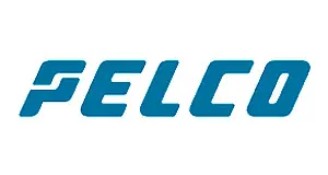 Pelco