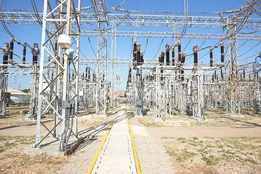 Power, Technology, Energy, and Construction.