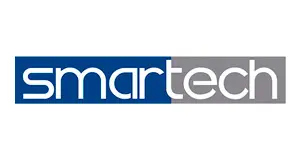 Smartech Security Corp.
