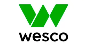 Wesco