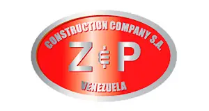 Zaramella & Pavan Construction Company