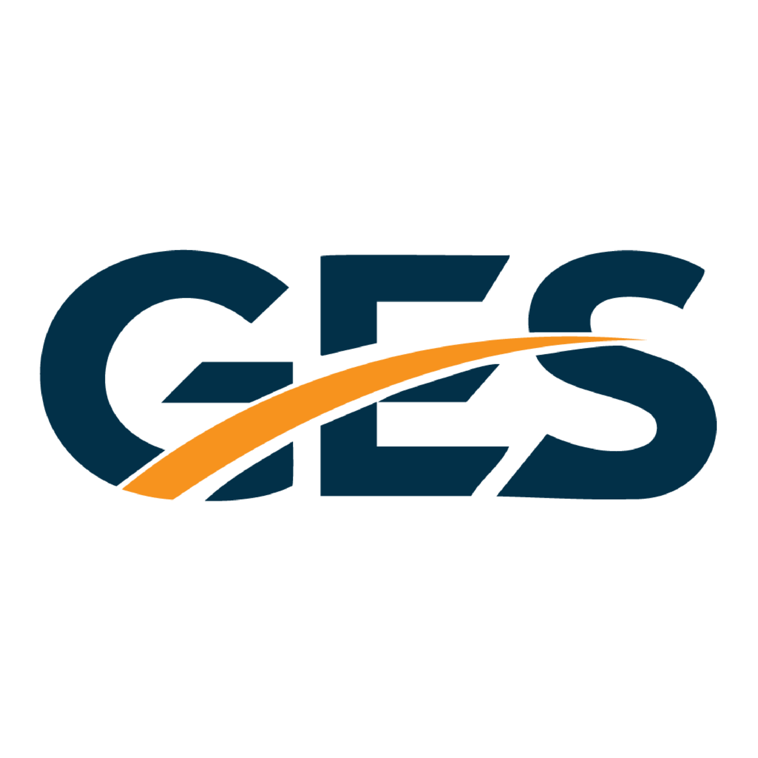 Global Energy Services (GES)