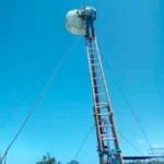 Project Ubiquiti